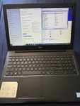 Dell Vostro 3584 – i3-7020U / 8 GB / SSD 256 GB / Bateria 72,9%