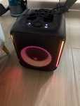 Vendo JBL PartyBox Encore em excelente estado