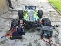 Arrma Kraton 1/5 8s Hobbywing RC