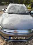 BYD ATTO 3 24.000km