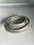 5m Kabel ethernet Lan Sieciowy RJ45 UTP Cat5E internetowe skrętka