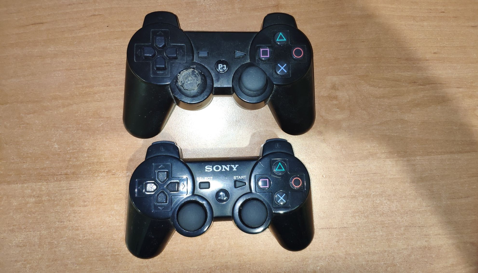Продам приставку sony ps 3
