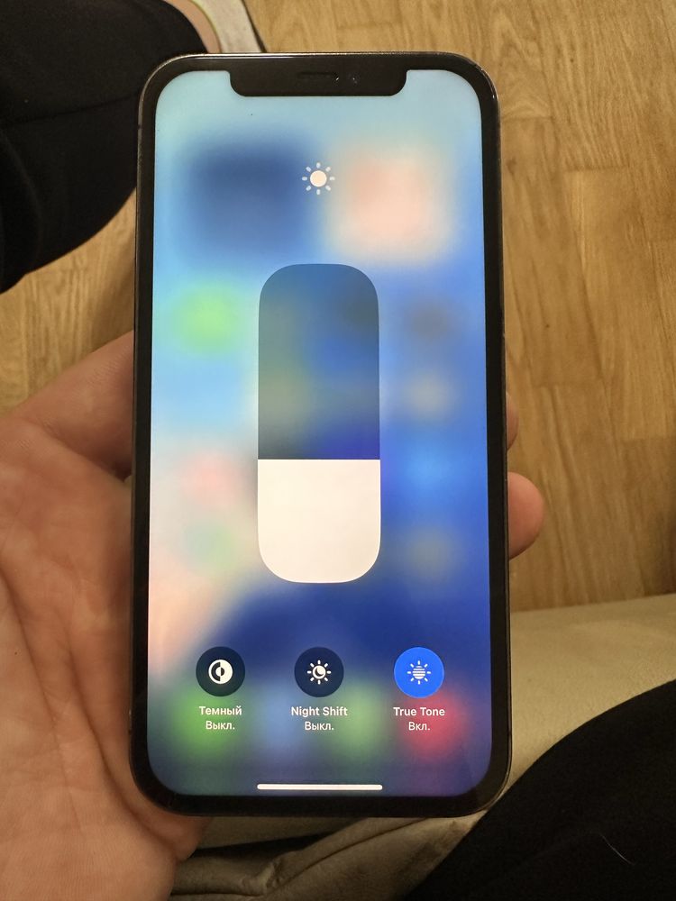 Iphone 12 pro 128 Айфон