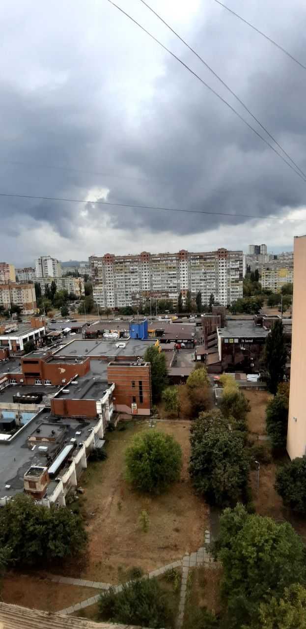 Продам 3-к Драйзера 6А Ремонт Техніка Меблі