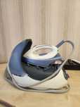 Продам парову станцію Delonghi VVX2200