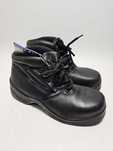 Buty robocze trzewiki DEMAR S1 rozmiar 38 NOWE