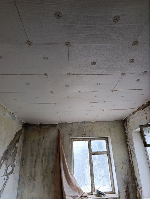 2-х этажный дом Верхний МОПР (рассрочка без % с первым взносом 2000)