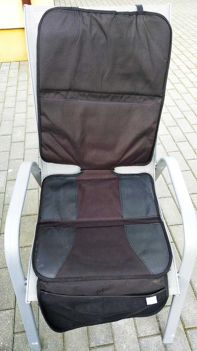 Fotelik Maxi Cosi RodiFix AirProtect