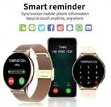 Smartwatch.  Nowy!