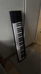 Klawiatura MIDI