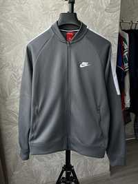 Олімпійка кофта  Nike Vintage Jacket