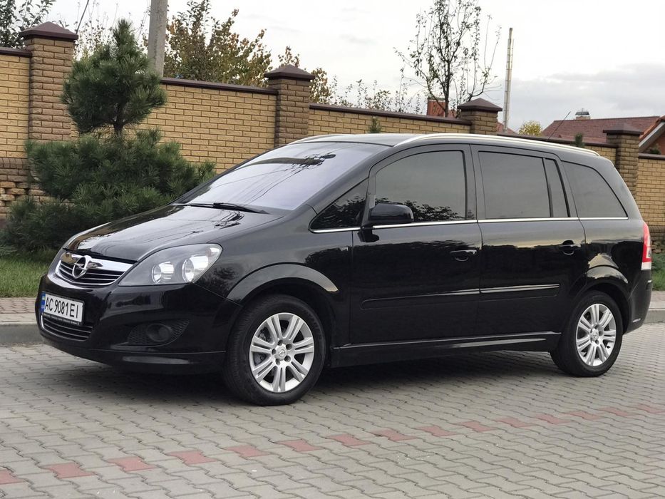 Обмін на бус без моєї доплати