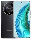 Nowy smartfon Honor Magic6 Lite 8/256GB 5G Czarny, 6,78 całą amoled