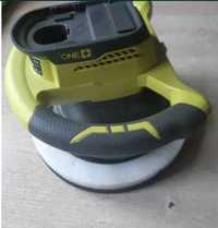 RYOBI polerka R18B-0  18V