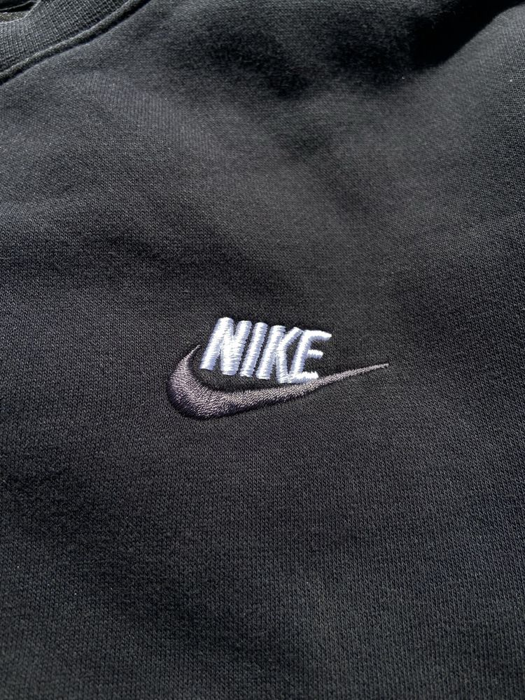 Світшот nike