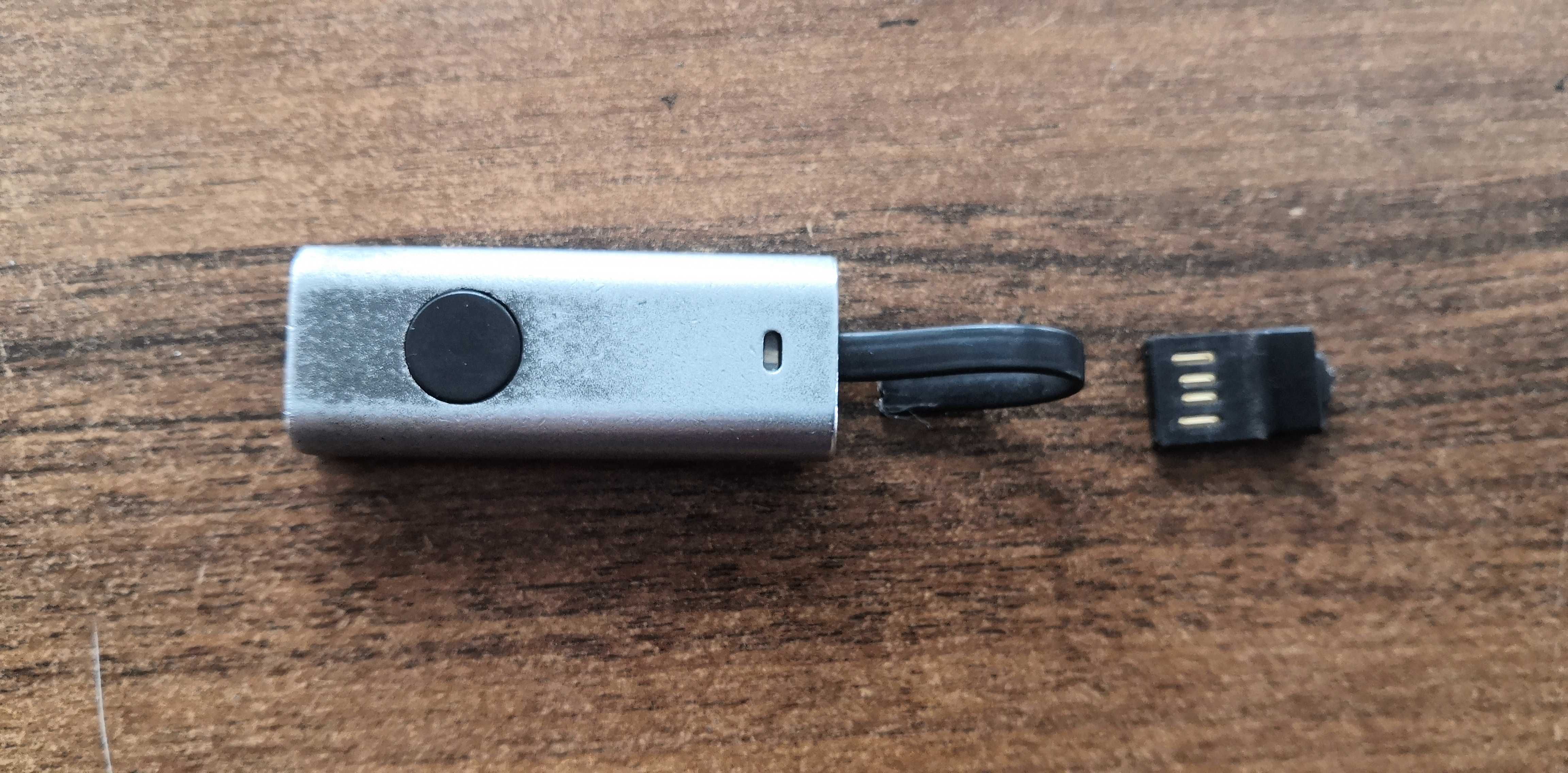 SCANGRIP Flasch Micro R 03.5113