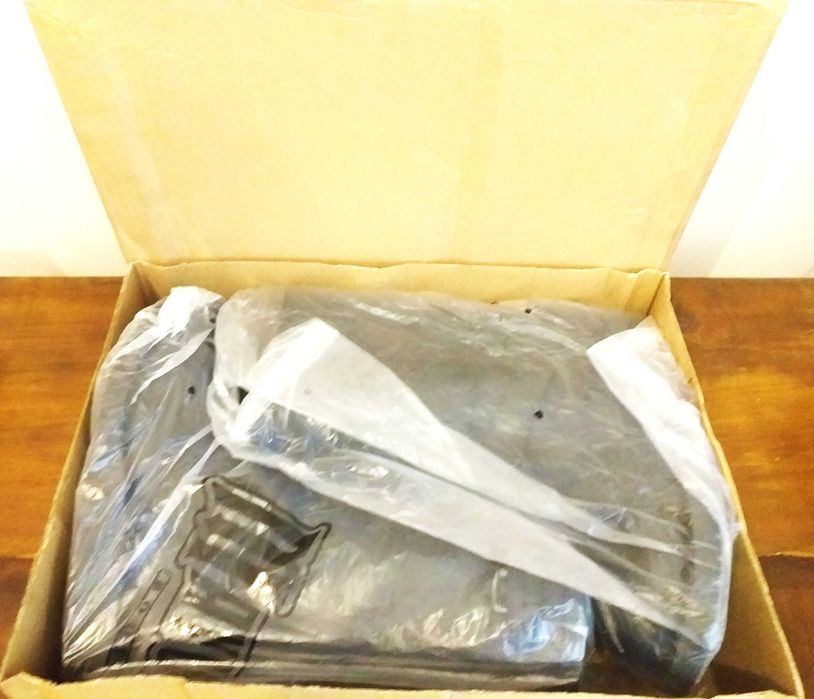 Engineer boots 47 glany bobber chopper rockabilly punk harley davidson