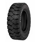 OPONA 5.00-8 SOLIDEAL AIR550 ED PLUS BLACK 10PR TT