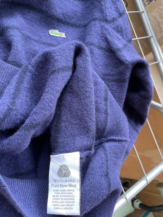 Светр гольф шерсть натуральна  вовна wool Massimo Dutti оригінал