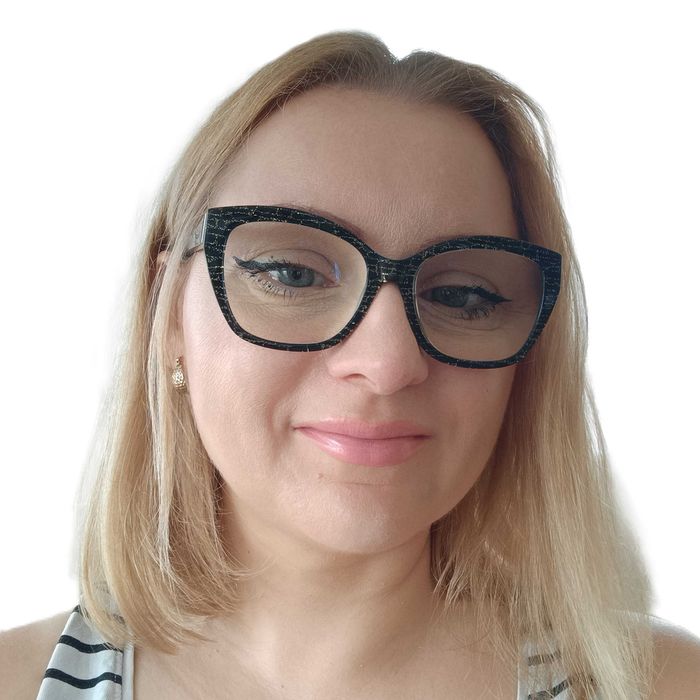 Korepetycje z sercem – pomoc w nauce, dojazd do ucznia - Elwira