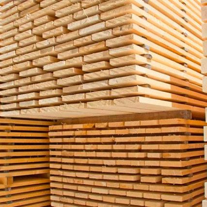 Доска сосна , брус , шалевка , щит