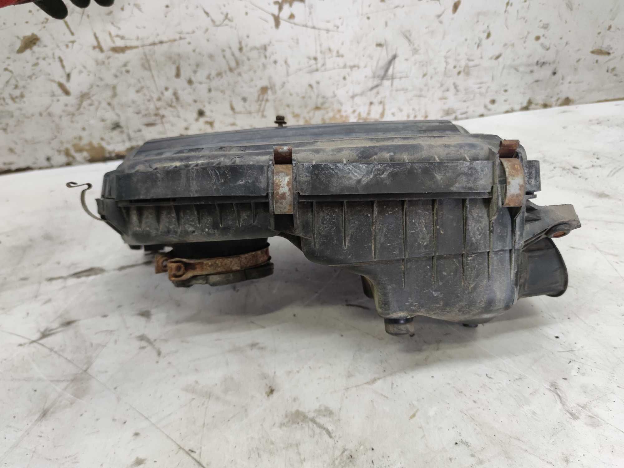 Honda Civic VII 1.6 b Obudowa Filtra Powietrza