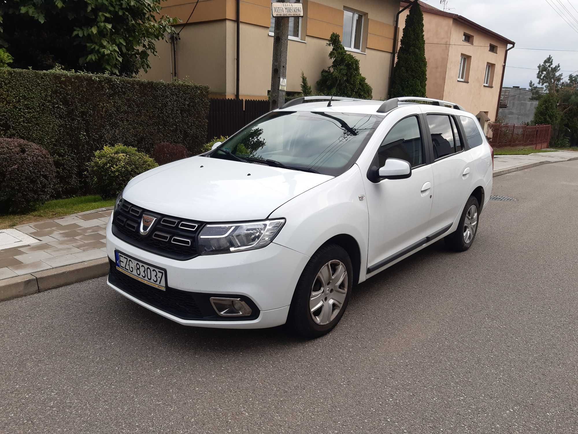 Wypożyczalnia Samochodów Aut  Łódz Zgierz bez limitu kilometrów