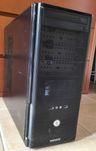 Torre Gaming Gigabyte i7
