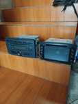 Rádio para carro