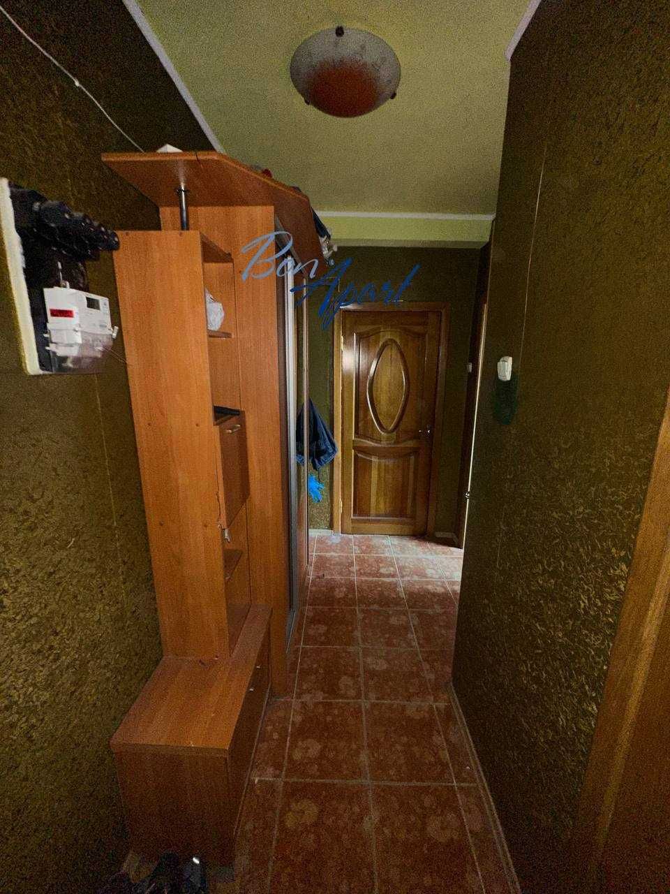 Продаж 3-к квартири  Чоколовский бульвар