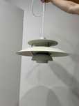 Duńska Lampa Ph5 Louis Poulsen