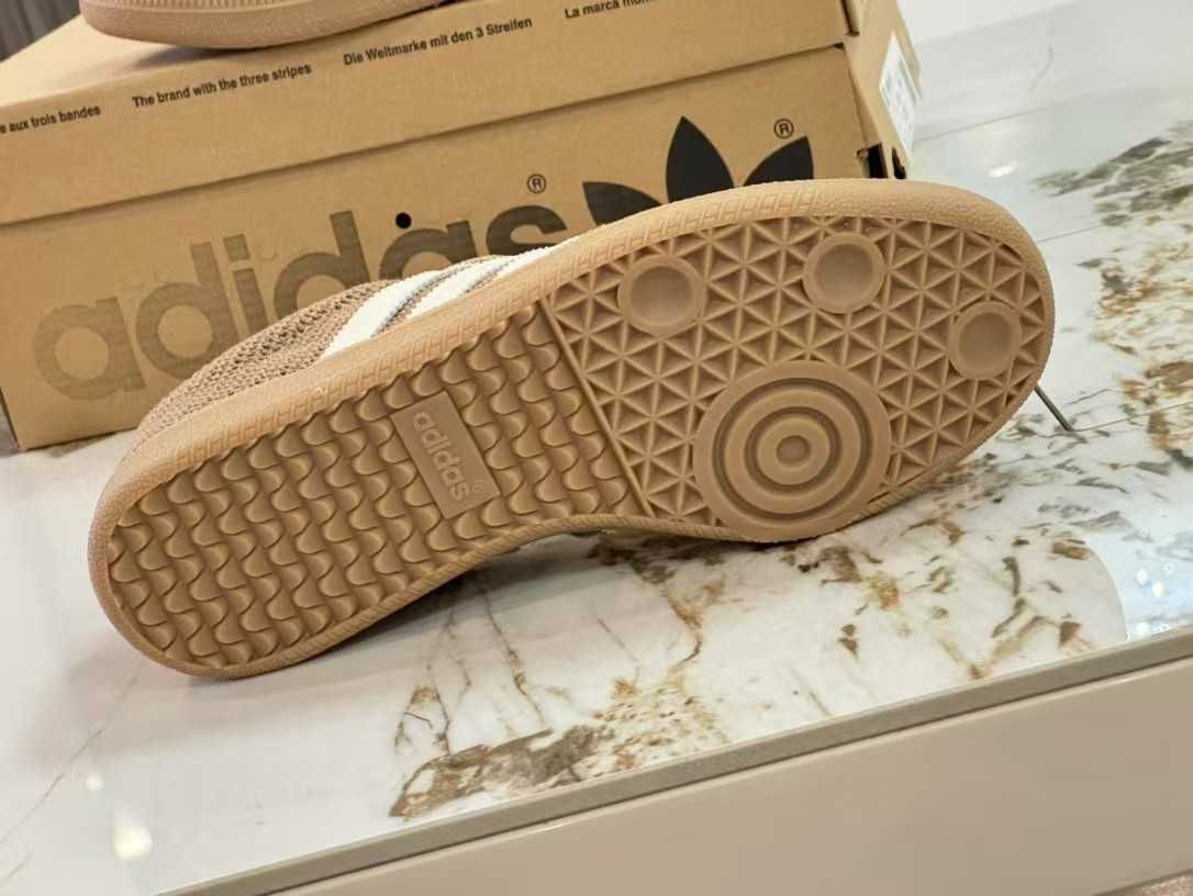 adidasoriginalsSAMBAOG r.37