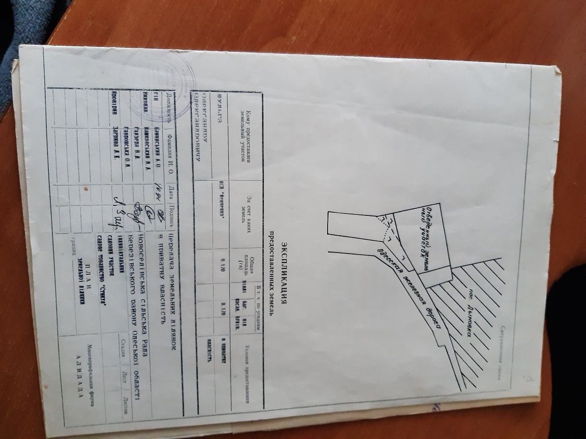 Продам Дачу біля Раухівки