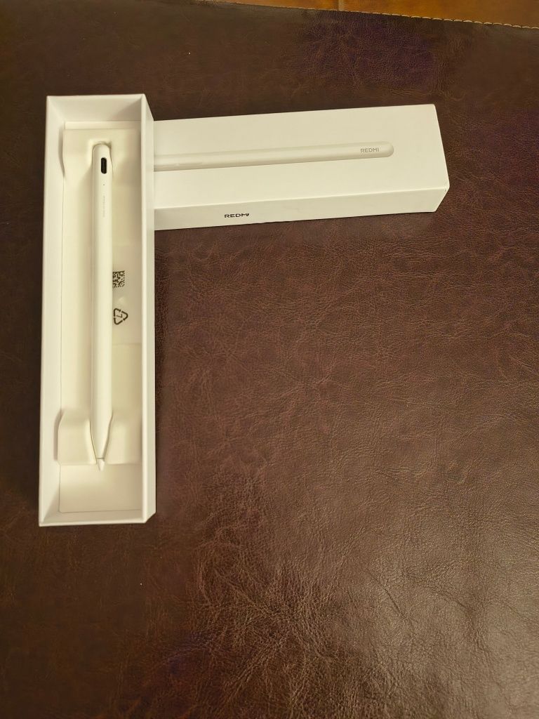Caneta Redmi Pad Smart Pen