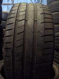 225/35R18 Petlas 2020 рік 6.5 мм