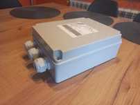 Integrator SOLWIS sintrf