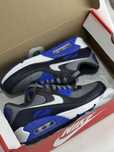 Кросівки Nike Air Max 90 Gore-Tex