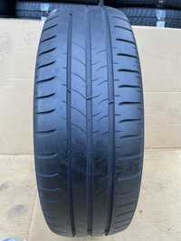 Michelin 205/65 r15 Energy Saver /// 4,5mm!!! Gwarancja MONTAŻ