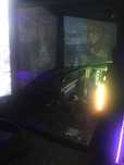 PC Gamer Ryzen 5 5600x 2070 Super