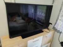 Telewizor 42 cale Toshiba