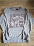 Bluza chłopięca Reserved 158