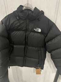 The North Face 1996 Rozmiar S