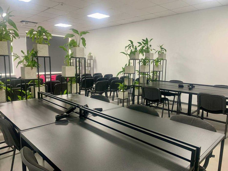 Коворкінг пр-тСоборності,19,New Gene