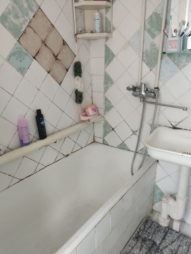 Продаж будинку в м. Сміла