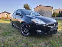 Fiat  Bravo 1.4 T-jet Pakiet Sport Zarejestrowany