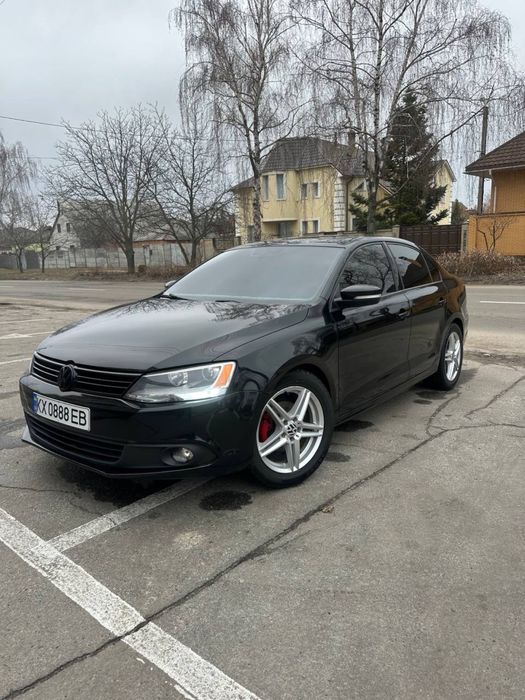 Прокат аренда rent car харьков харків посуточно понедельно