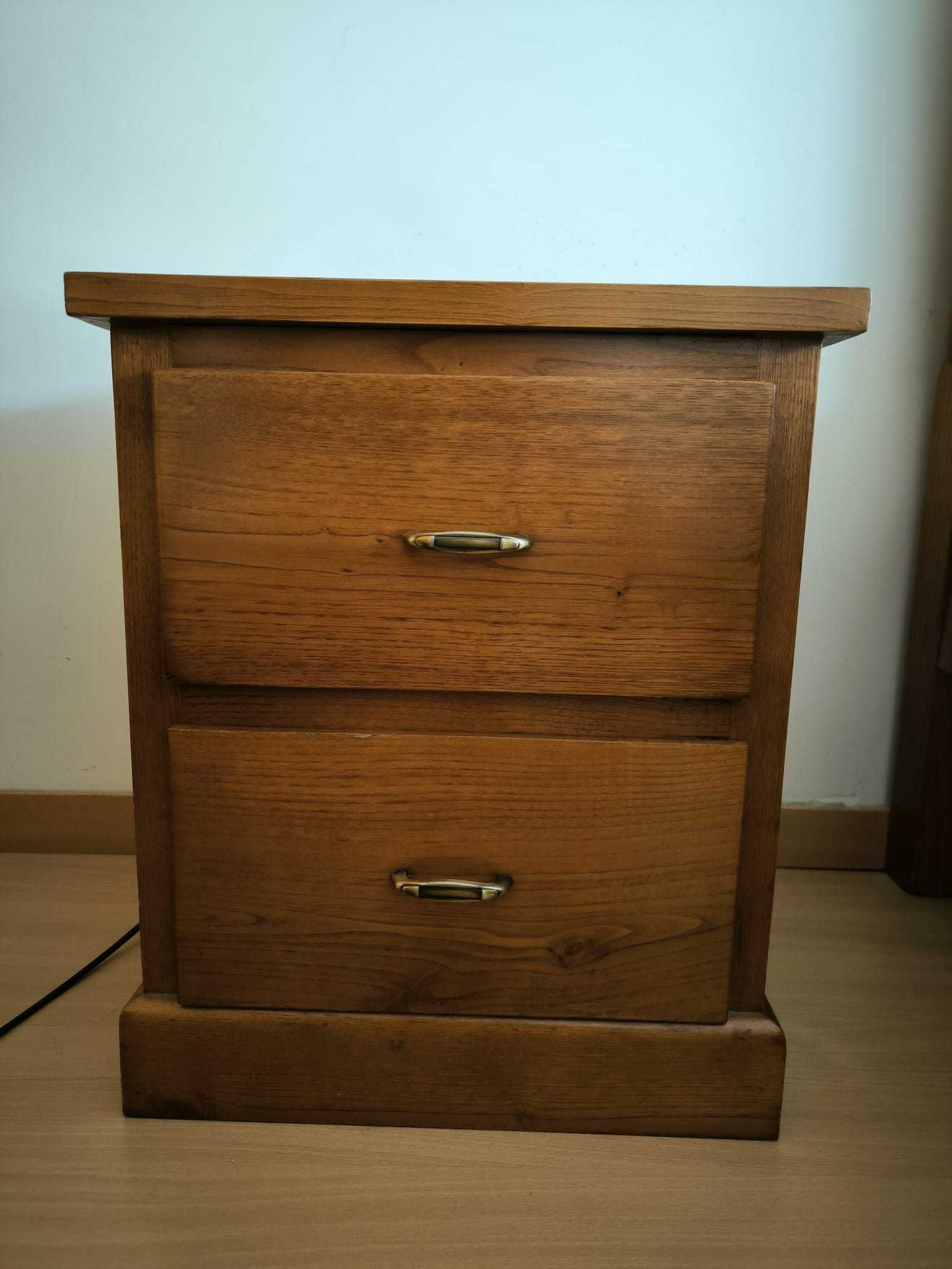 Quarto de Solteiro