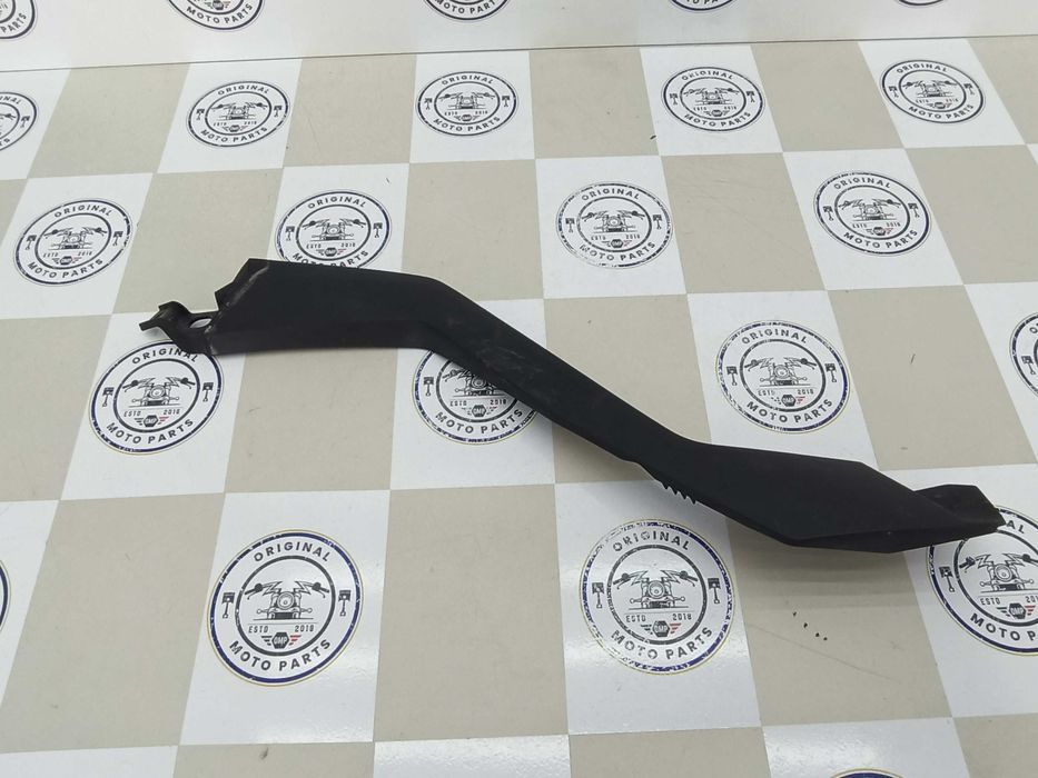 Peças para Honda CRF1100 Africa Twin 2020/2021