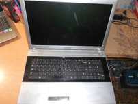 Ноутбук Samsung RV718
