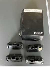 Sprzedam Thule KIT 4008